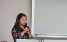 報告者3