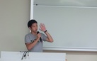 報告者7