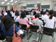 京田辺個別相談