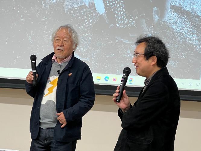 2025学術講演会2  (120993)
