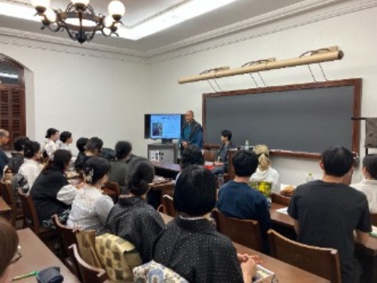 2025小規模講演会1_1   (124104)