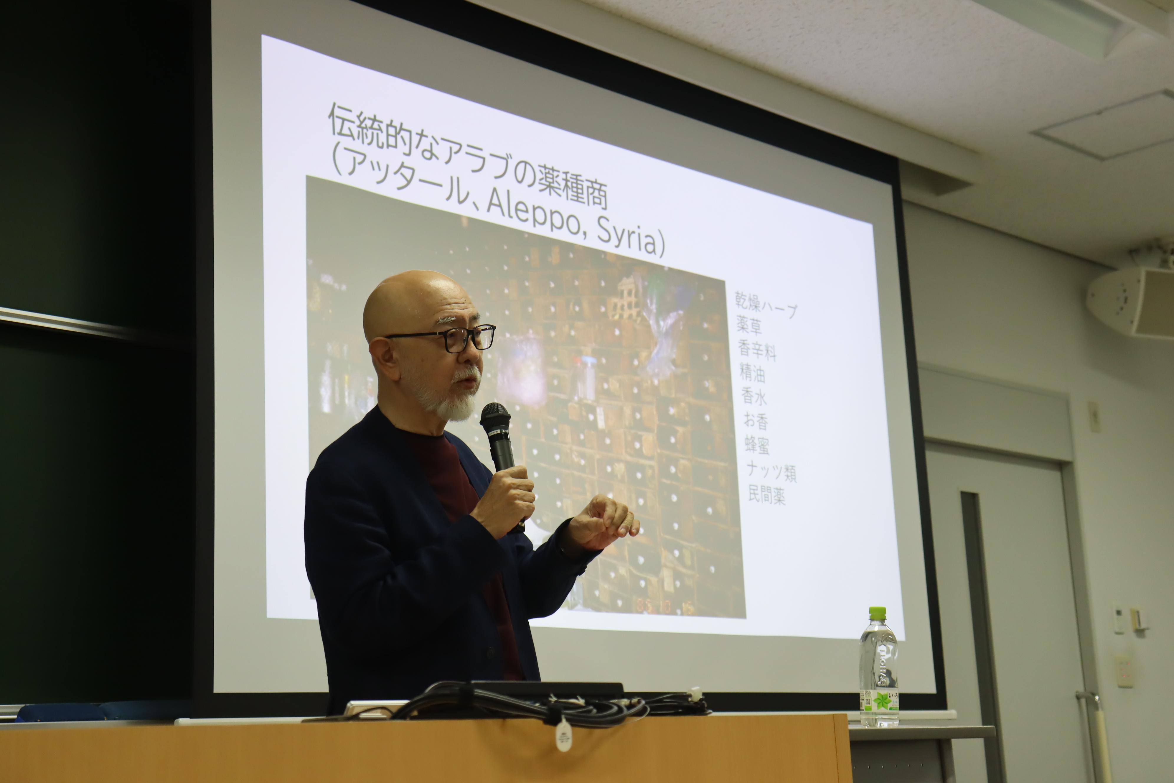 2026小規模講演会3_2  (142123)