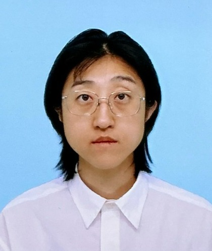教員紹介写真（李　珠姫先生）   (127444)